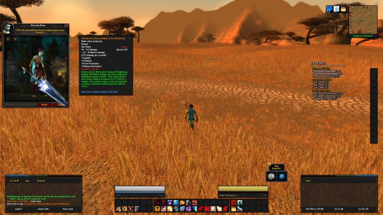 WoWScrnShot_060119_184903.jpg